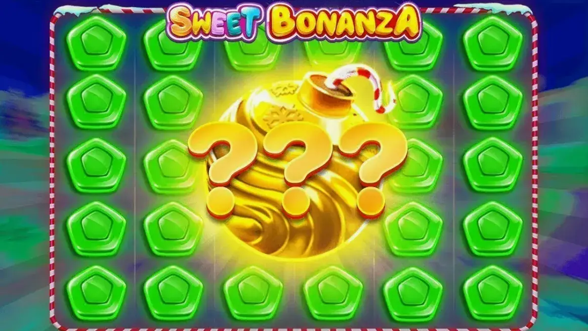 Sweet Bonanza Україна - Верифікація sweet-bonanza: навіщо